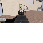Bloxburg Creation Group Work