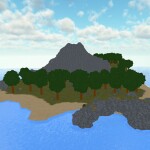 Mako Mermaids: Island of Secrets