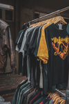 rethrift