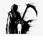Corrupted Creators