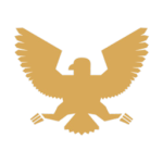 [IMP] The Imperium Forces