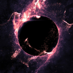 Cosmos Studios.