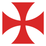Ordre Du Temple | The Templar Order