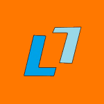 LuukOriginal Official Group