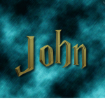 john friend and family group