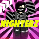 Nighterz Clothing