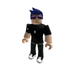 content deleted 5096122