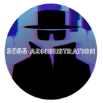 2055 Administration