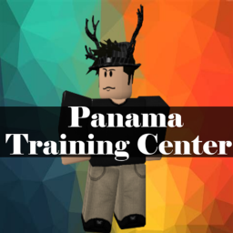 Panama Training Center