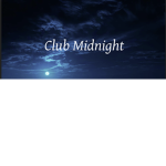 Club Midnight Community