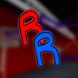 Rough Room [ALPHA]