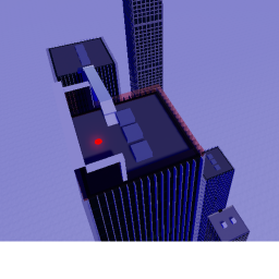 PARK-0-UR [OPEN TESTING]