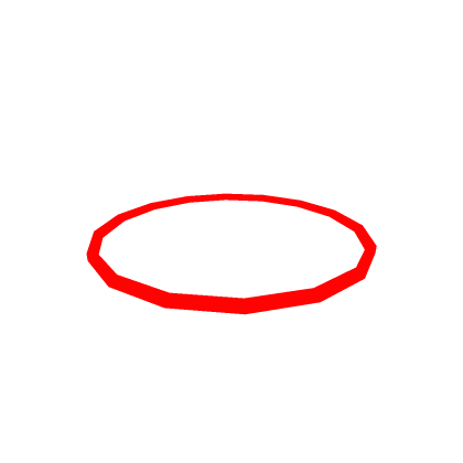 Simulator Circle