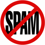 SPAM Fighters