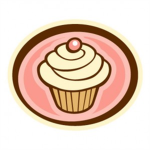 Pastry Delight®