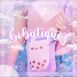 Bobatiquez