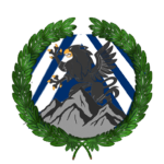 {{The Nordic Empire}}