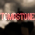 Tombstone Version One