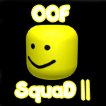 OOF SquaD II