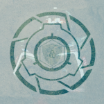 〚SCPF〛Internal Security Department