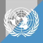 [UNIFO] Canadian Contingent
