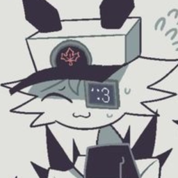⋆୭ 🧷 ✧ ˚