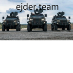 TsT #beast clan