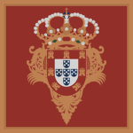 Império das Ilhas Portuguesas