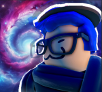 Goattipper9000's group i guess!