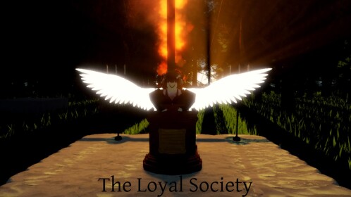 URLOYAL