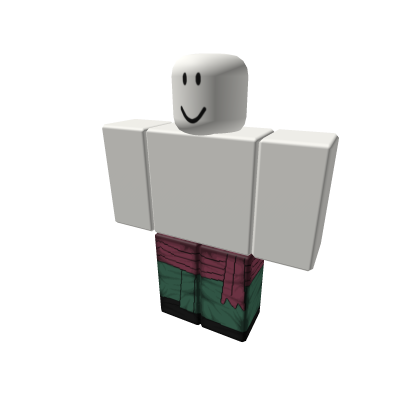 Asset 102305290705669