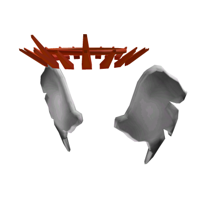 Angle Crown
