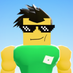 Sutik Games