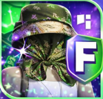 Flwxxi's Clan