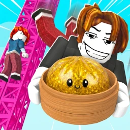 Climb and Drop For ASMR icon