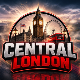 Beta testing | Central London