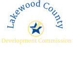 Lakewood County Development Commission