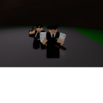 | The Giovanni Family |