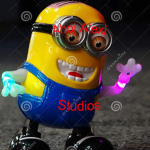 Ahoj Alexi