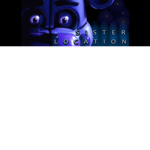 Fnaf High Group {Official}