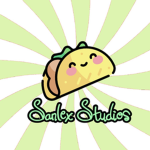 Sanlex Studios