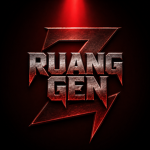 RUANG GEN Z