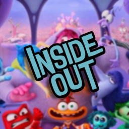 😄 Inside Out 2 Infinite Obby!