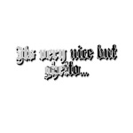 i have litlle robux