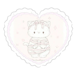 ˚ʚ♡ɞ˚