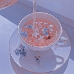 Jiggs untitled tea group