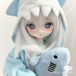 ‘kotako