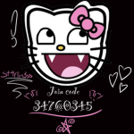 st4rIin3ss