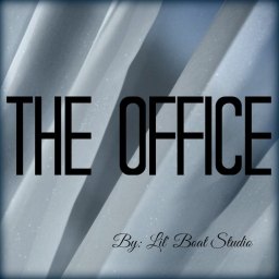 The Office