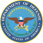 [RUSA.] Department of Defense